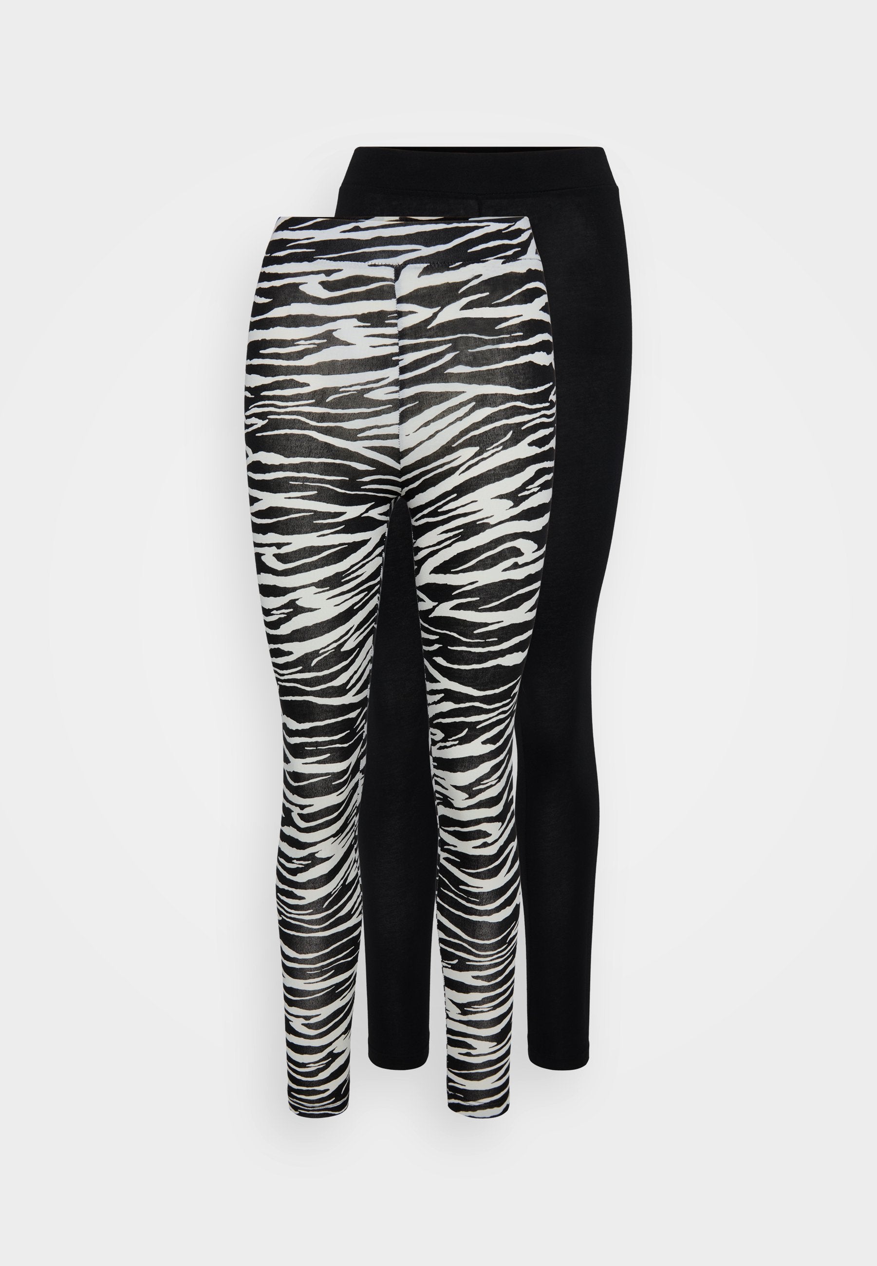 ONLY Petite ONLLIVE LOVE NEW 2 PACK