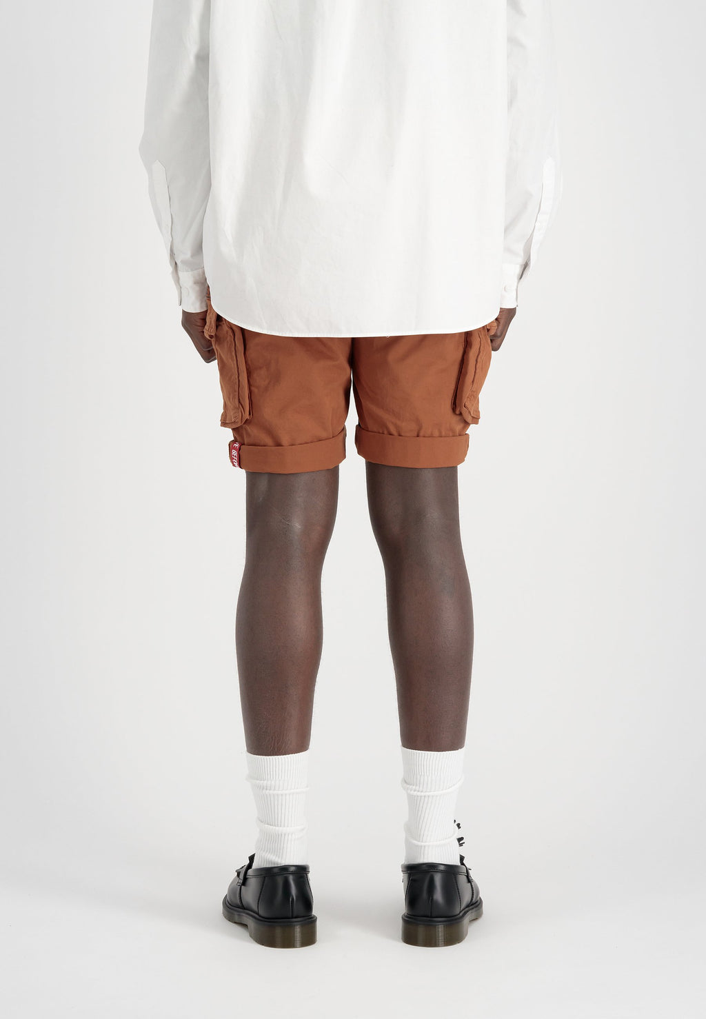 Alpha Industries