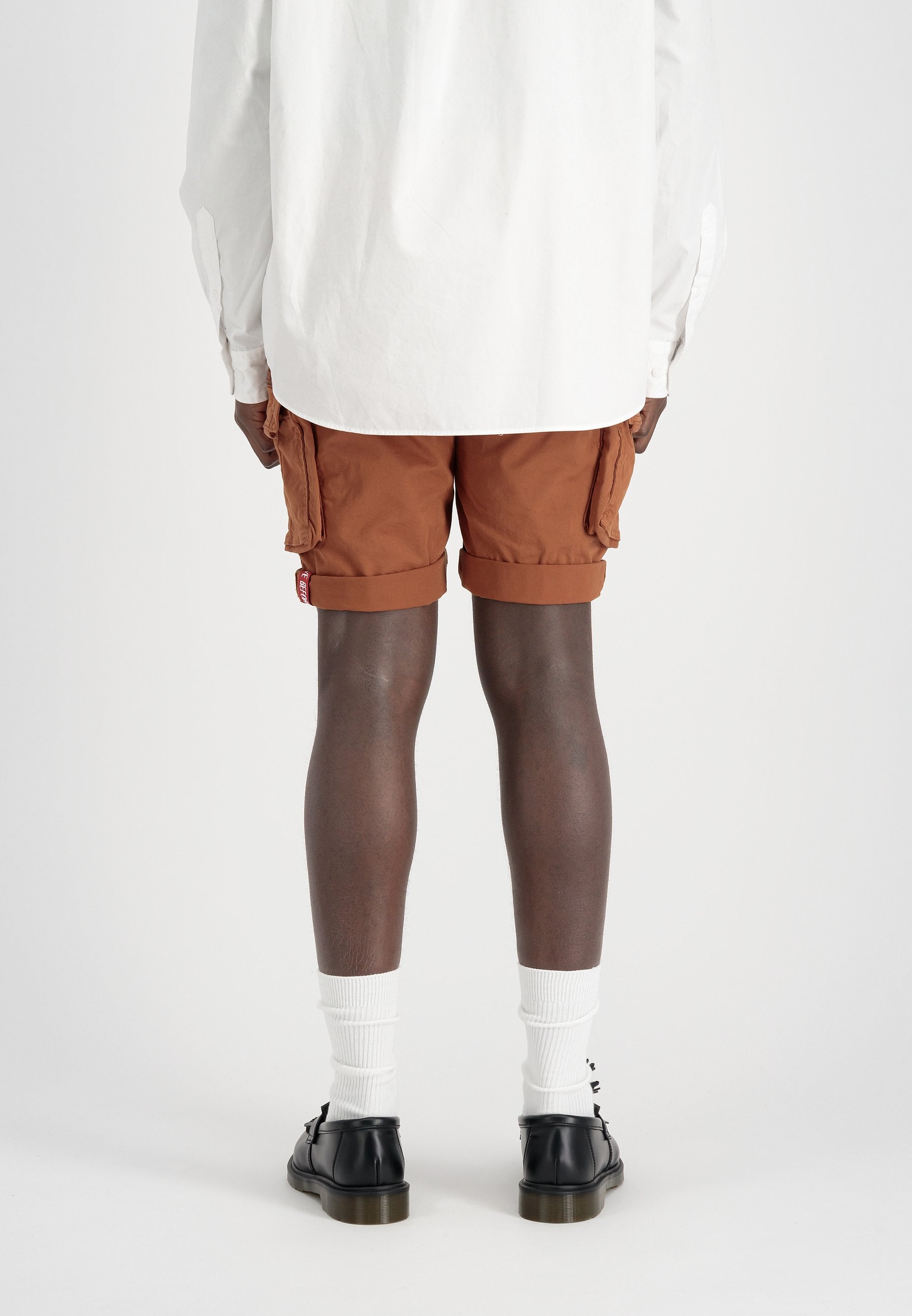 Alpha Industries