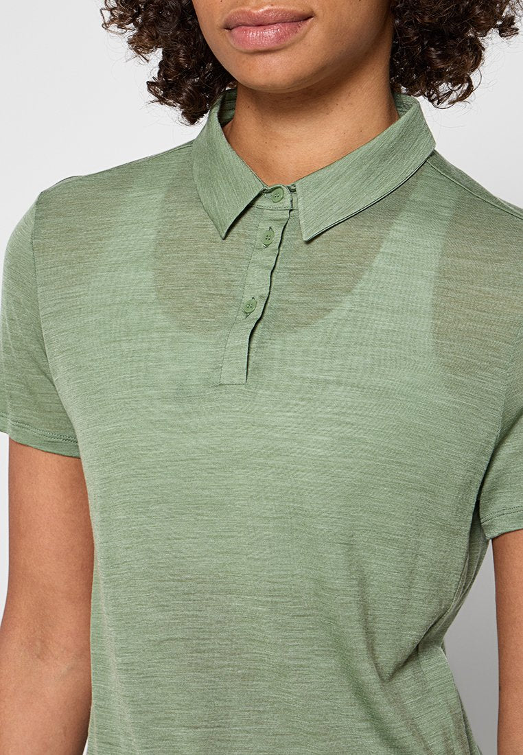 ODLO ASCENT