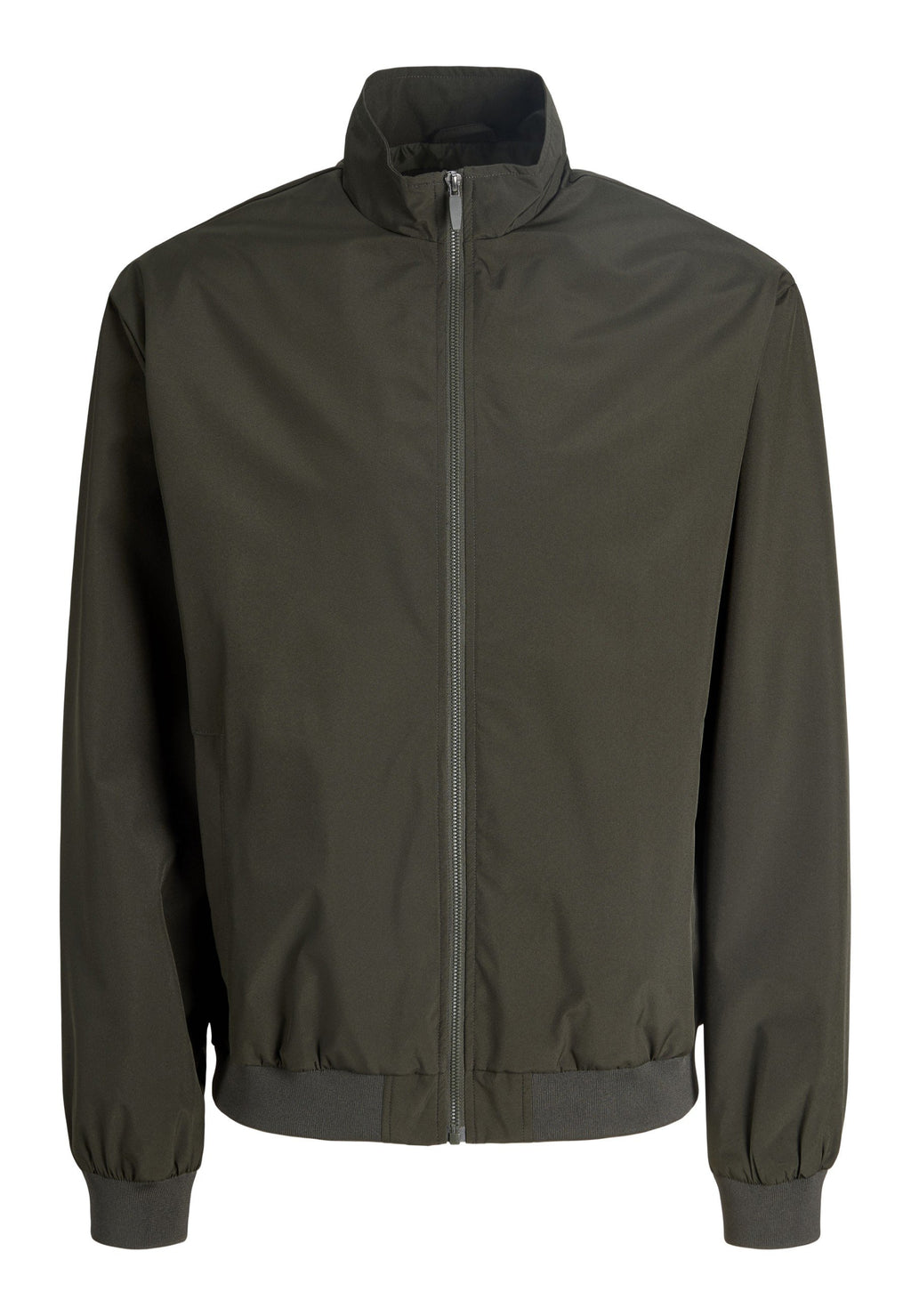 Jack & Jones Bomber Bomber