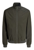 Jack & Jones Bomber Bomber