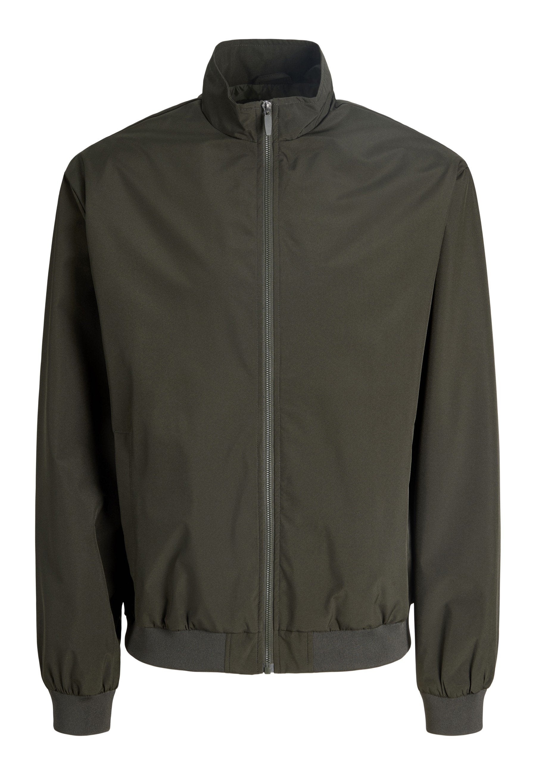 Jack & Jones Bomber Bomber