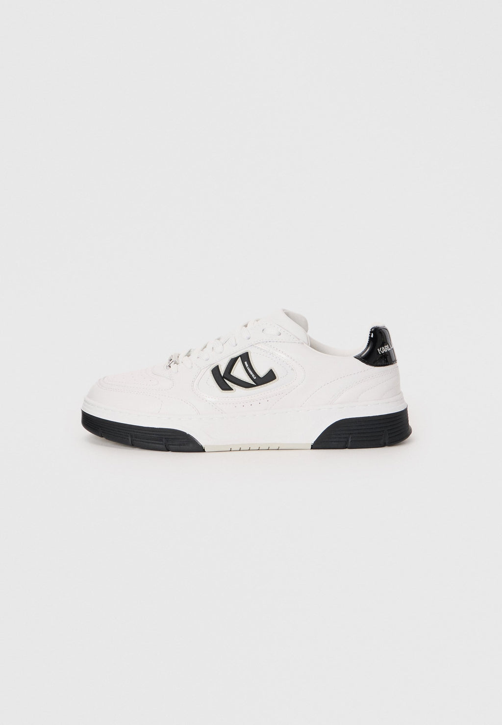 KOURTNEY SIDETRIM Media 1