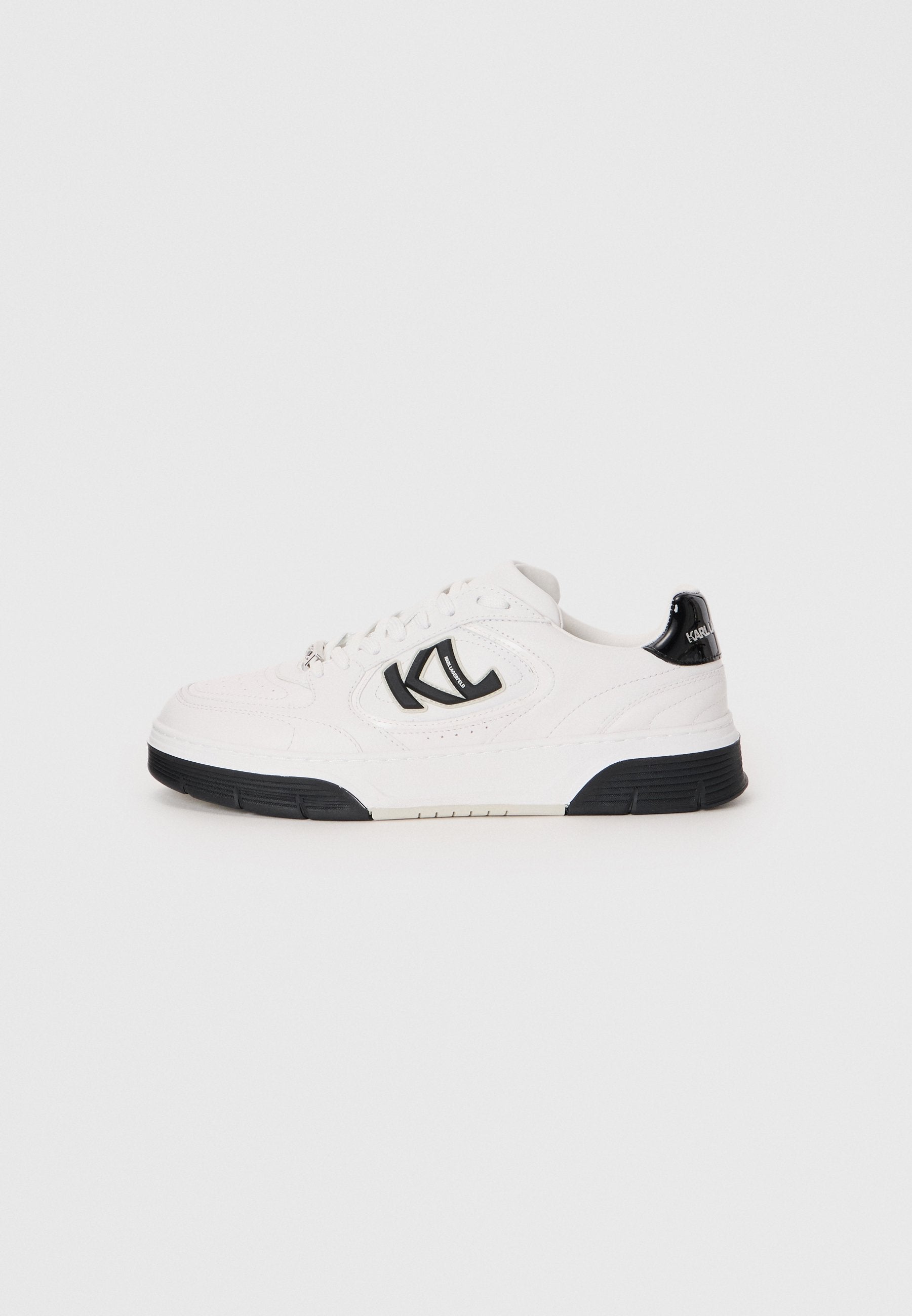 KOURTNEY SIDETRIM Media 1
