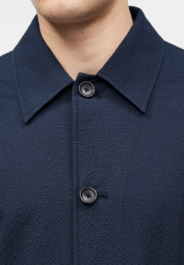 PS Paul Smith JACKET