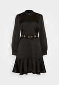 BLAIR DRESS SOLID Media 1