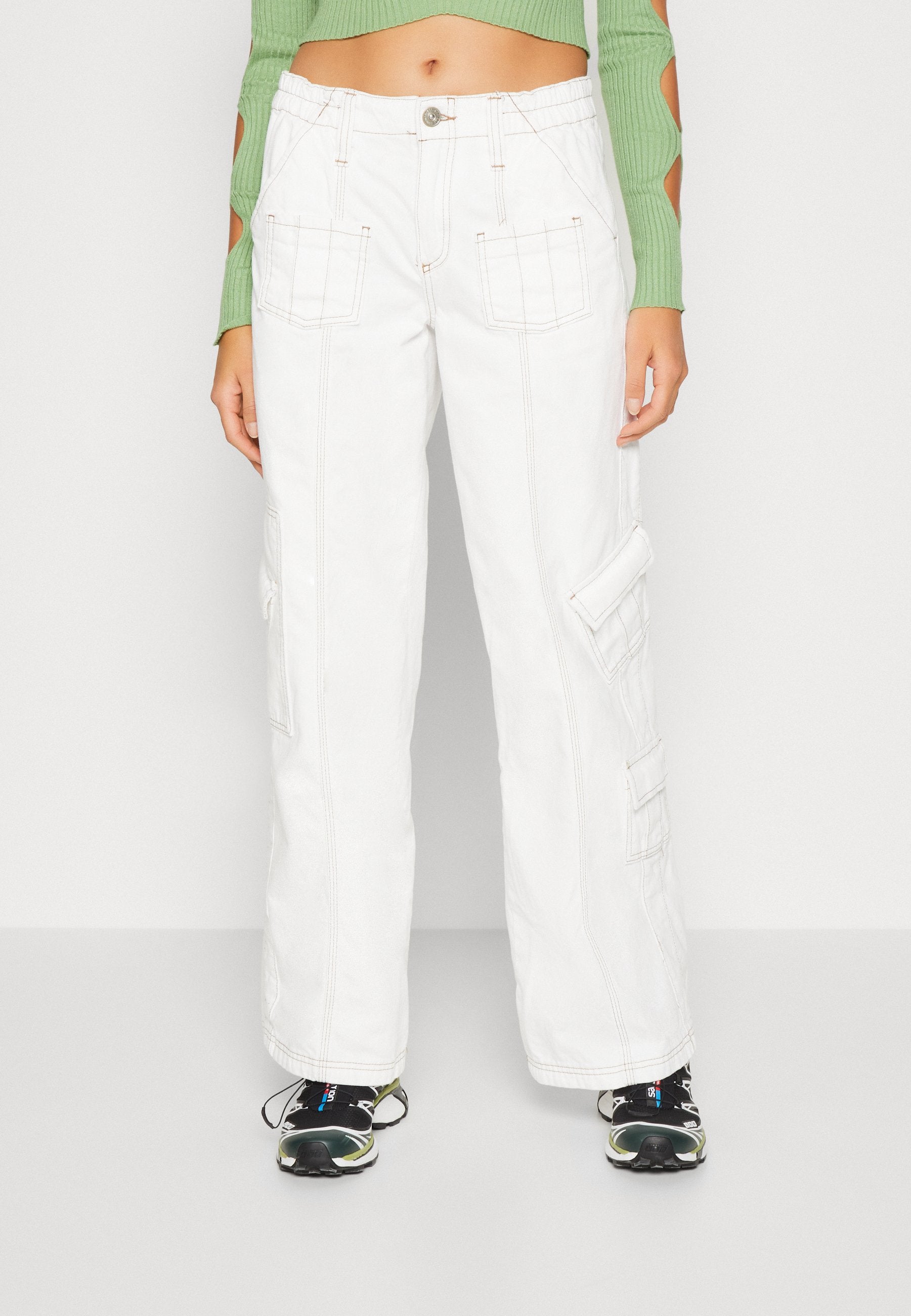 BDG Urban Outfitters
