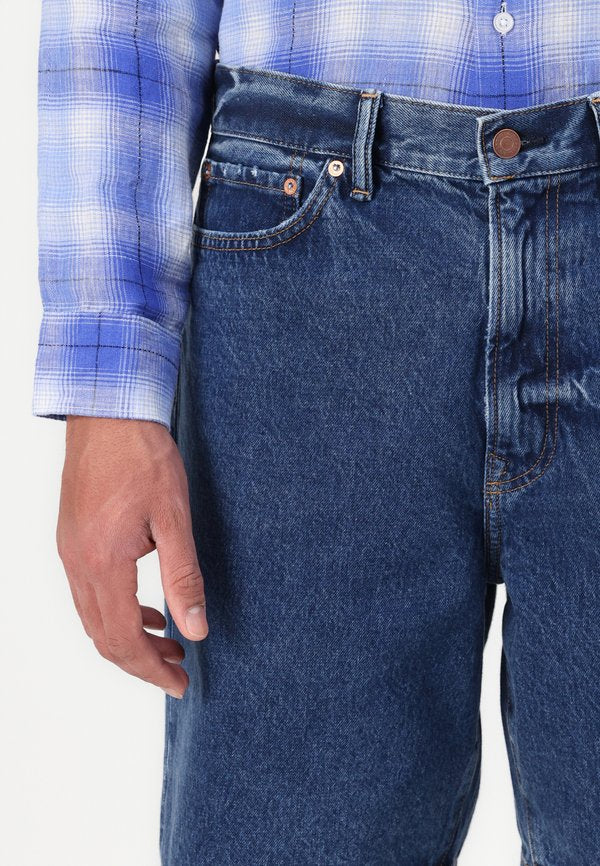 GAP
