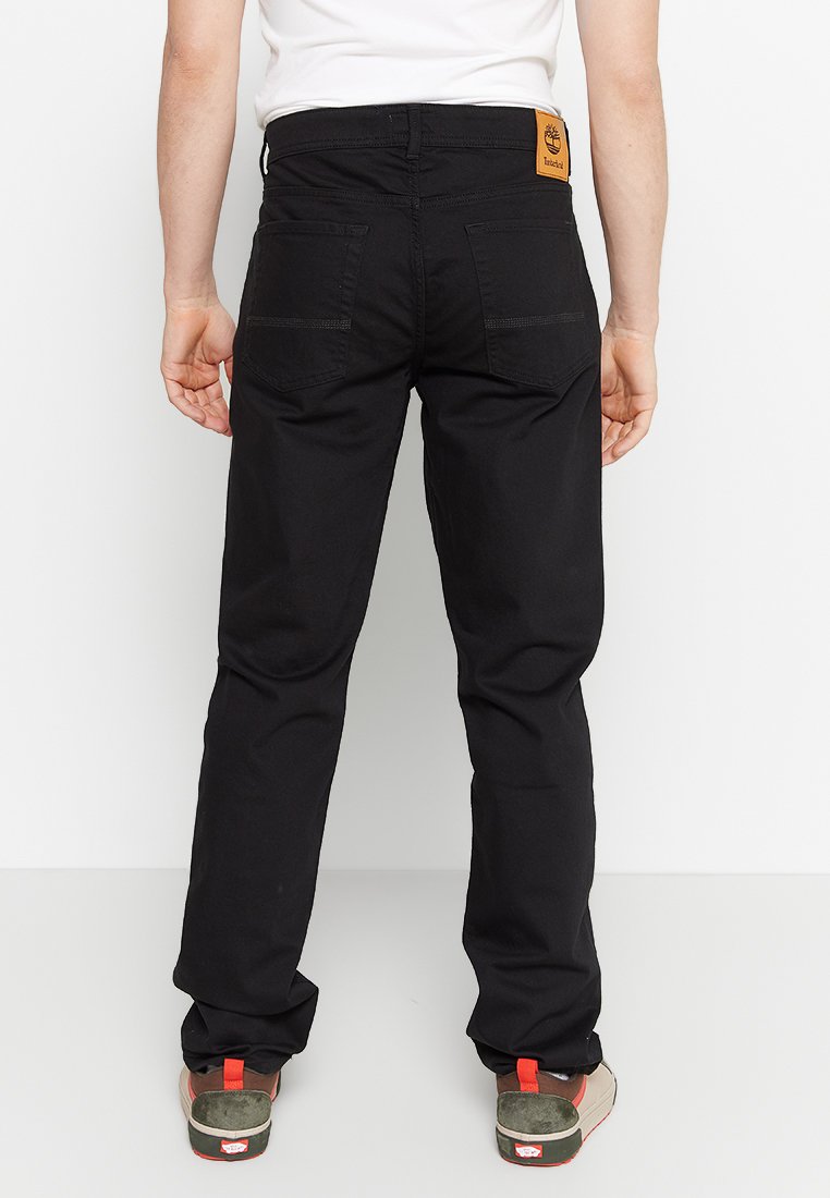 Timberland SLIM FIT