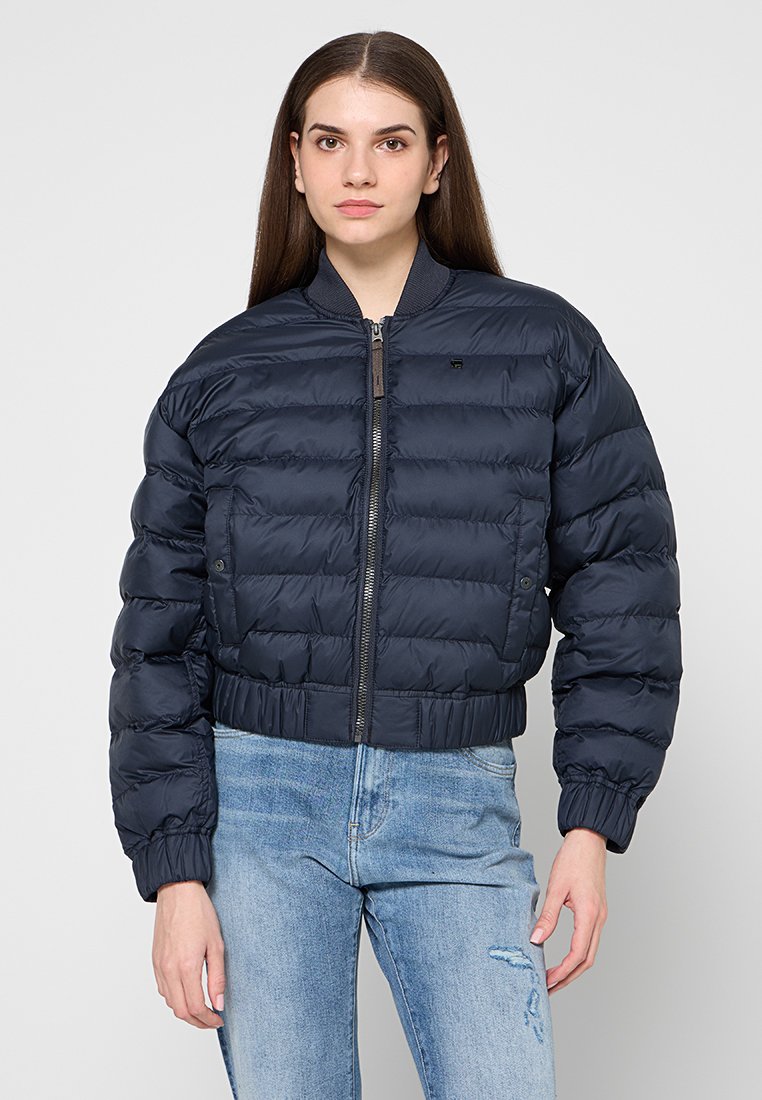 G-STAR Winterjacke Media 1