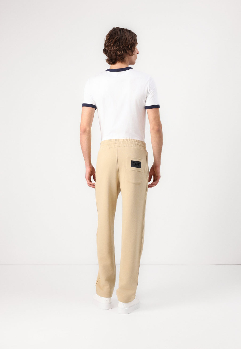 Esprit Jogginghose Media 4