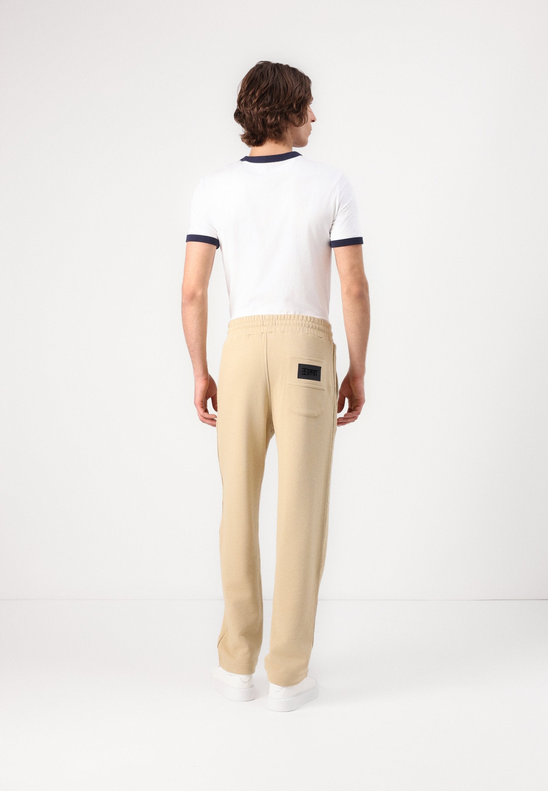 Esprit Jogginghose Media 4