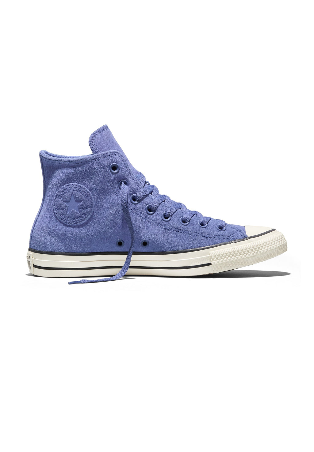 Converse CHUCK TAYLOR ALL STAR TONAL