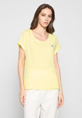 U.S. Polo Assn. CLEM