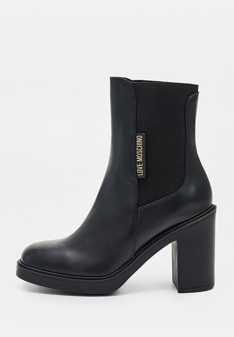 Love Moschino DONNA