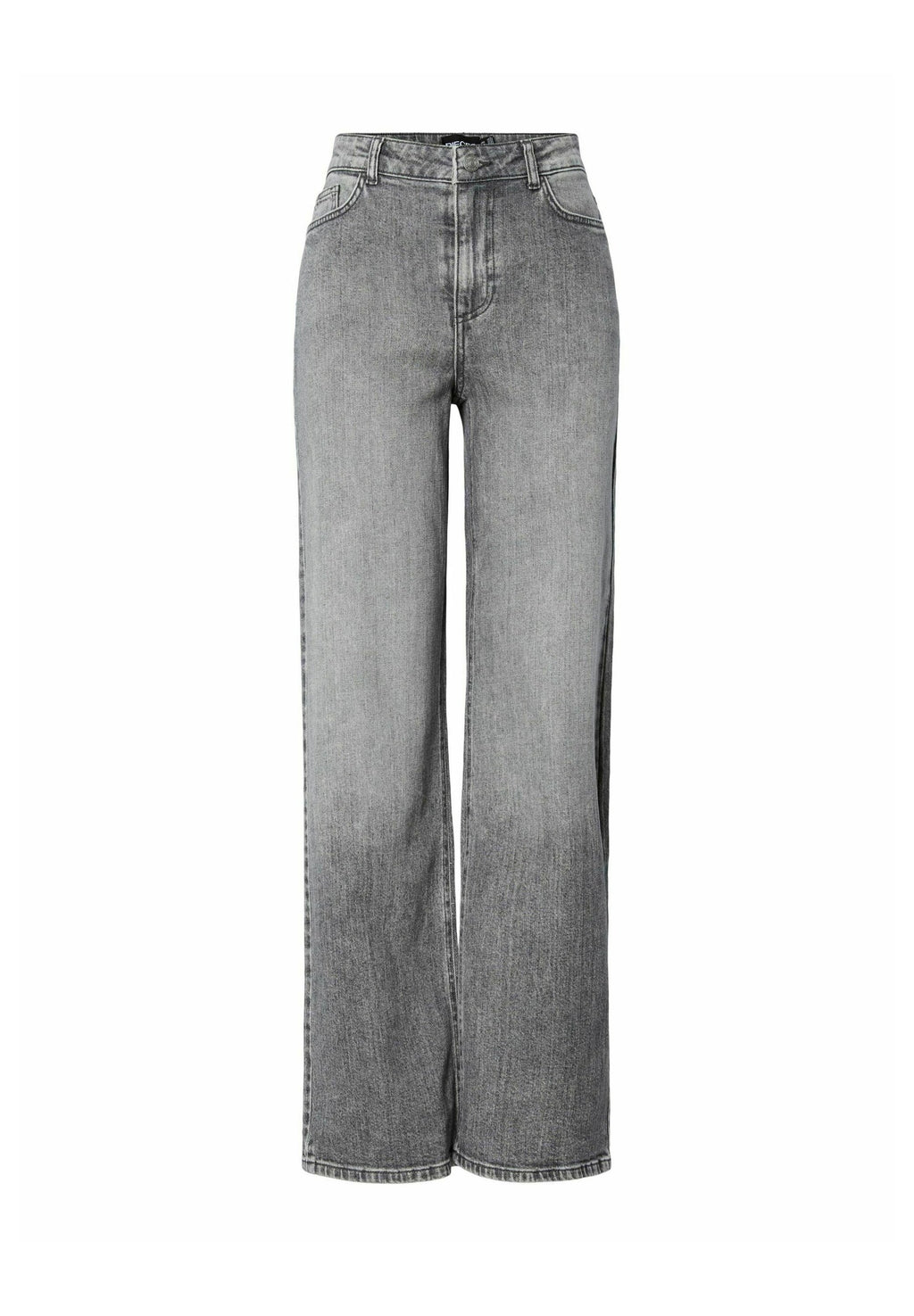 Pieces Wide fit PCSILKE MW