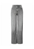 Pieces Wide fit PCSILKE MW
