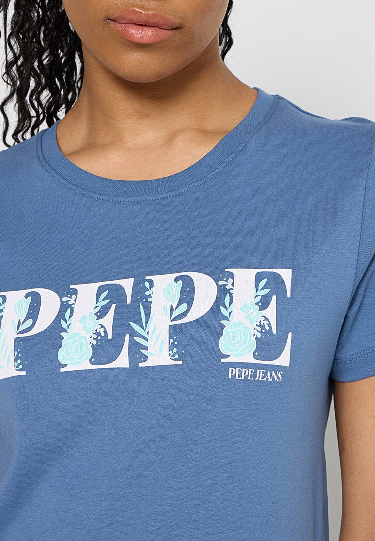 Pepe Jeans BRIA