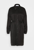 Selected SLFIRENE TONIA SHIRT DRESS