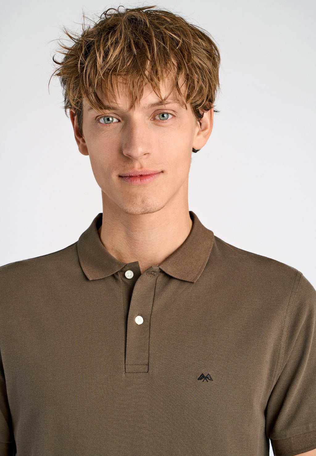 Lindbergh Poloshirt Media 6