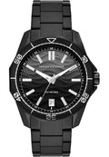 QUART HAND DATE  44MM Media 1