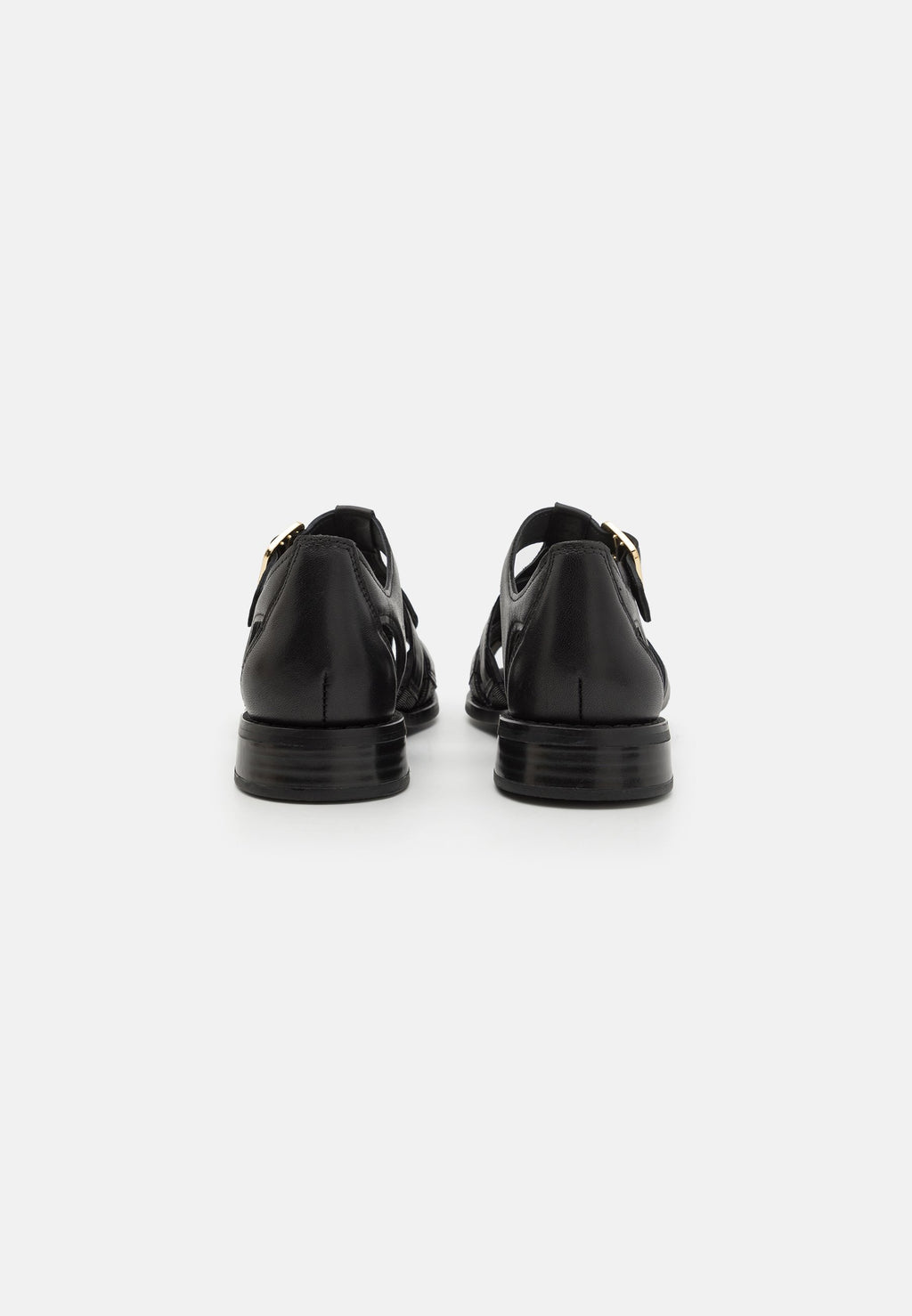 Clarks HANA SUN