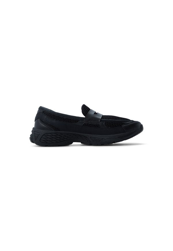 ALDO