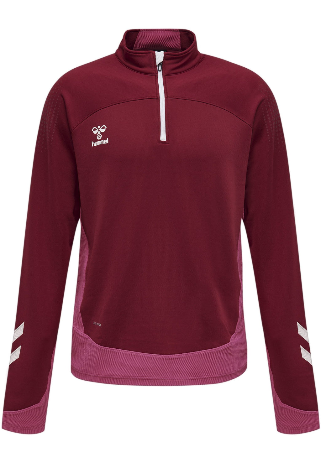 Hummel LEAD