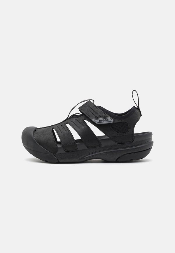 Crocs YUKON FISHERMAN UNISEX