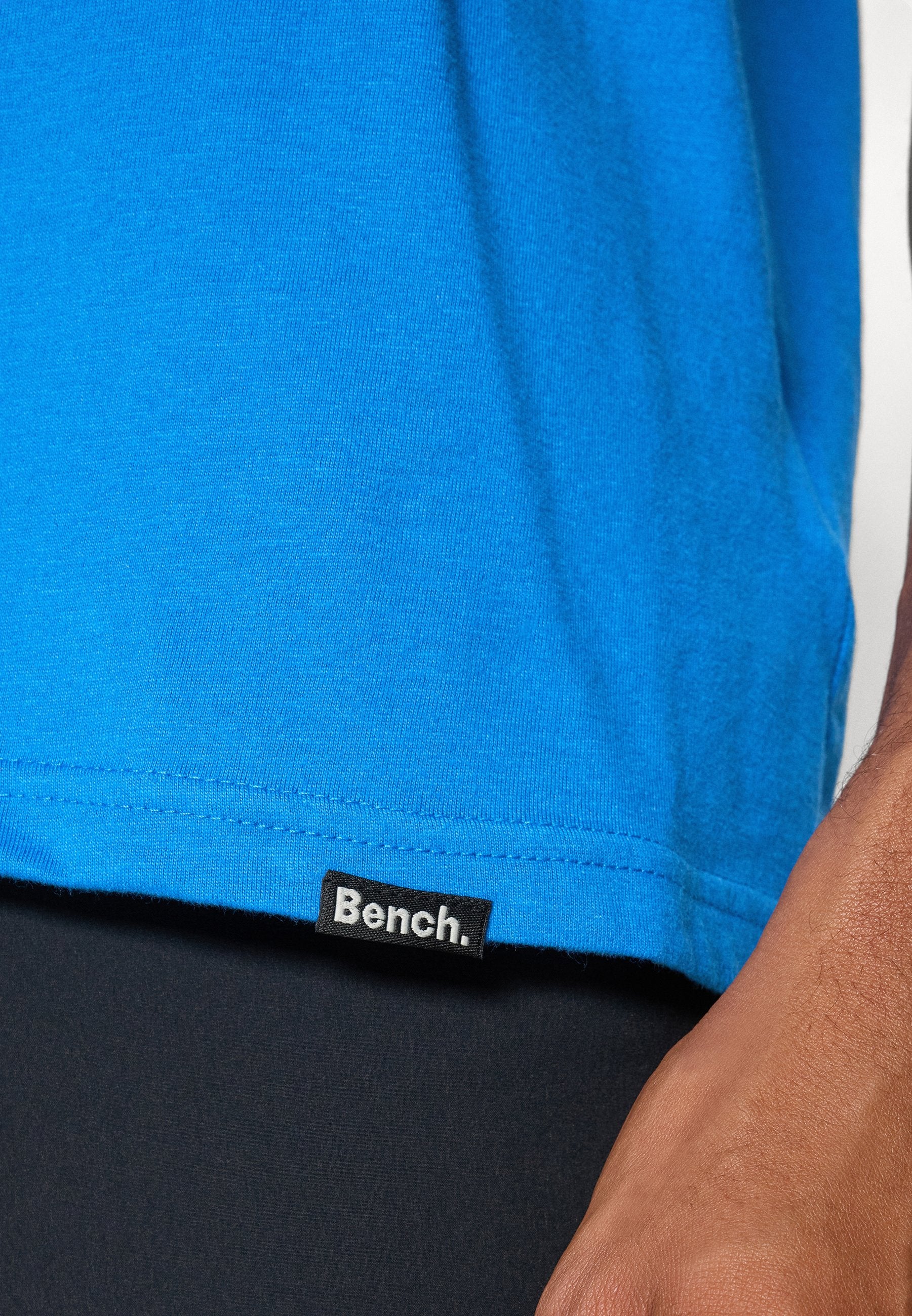 Bench AVELON