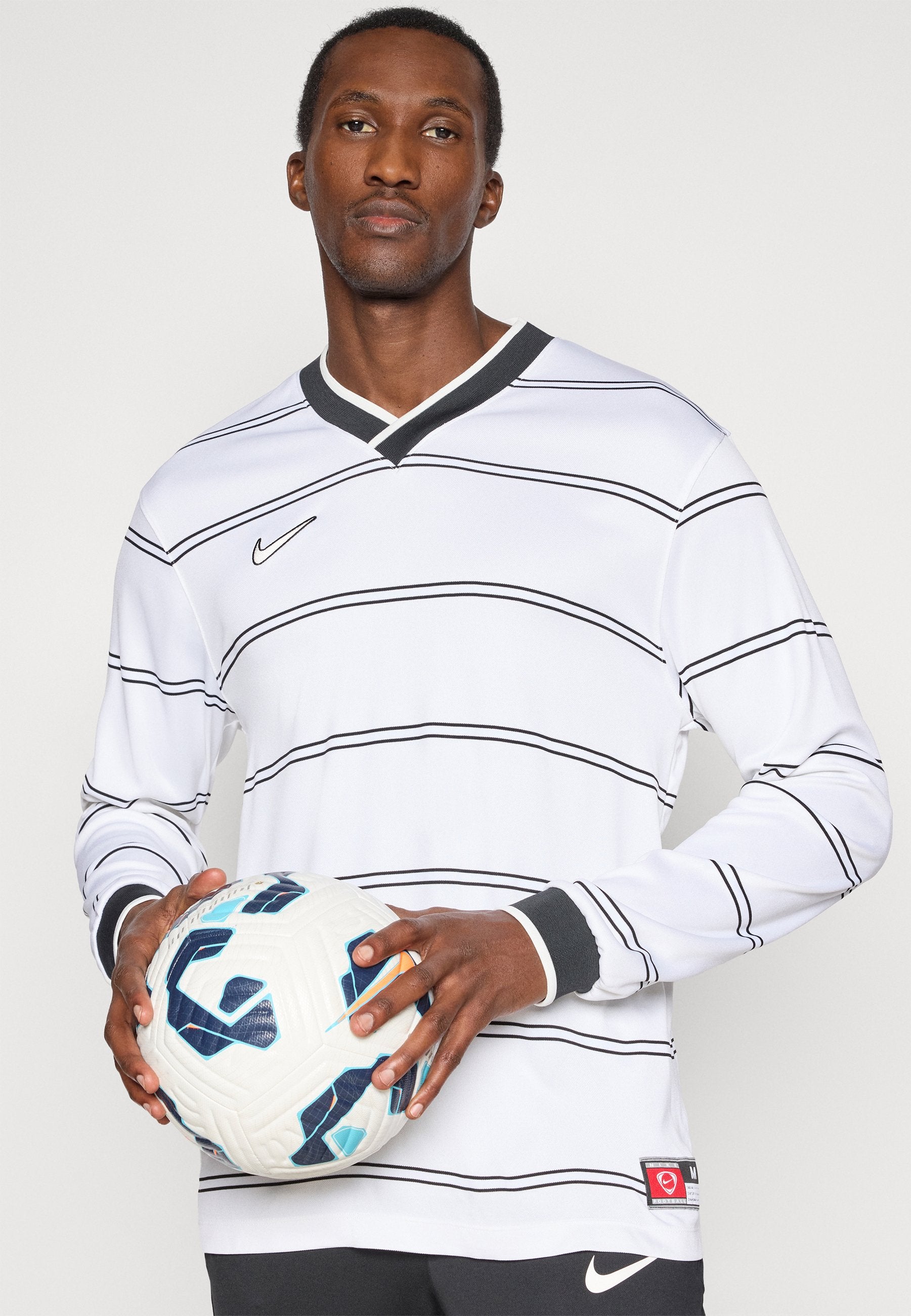 Nike Performance ENERGY