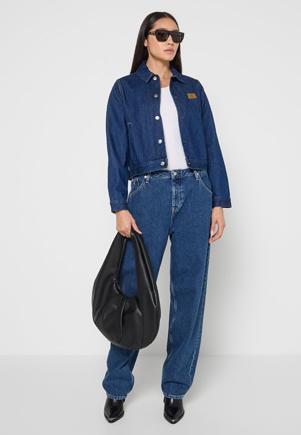 Calvin Klein Jeans BAGGY
