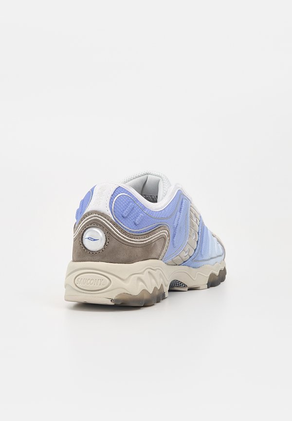 Saucony Originals MATRIX