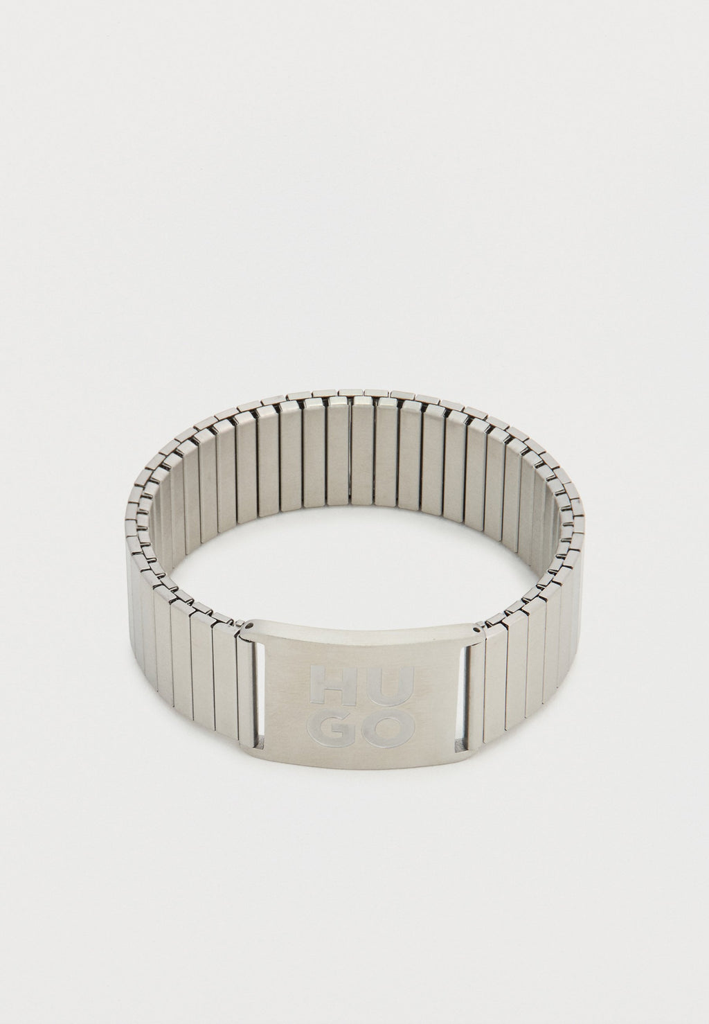 HUGO WATCH THIN BRA UNISEX