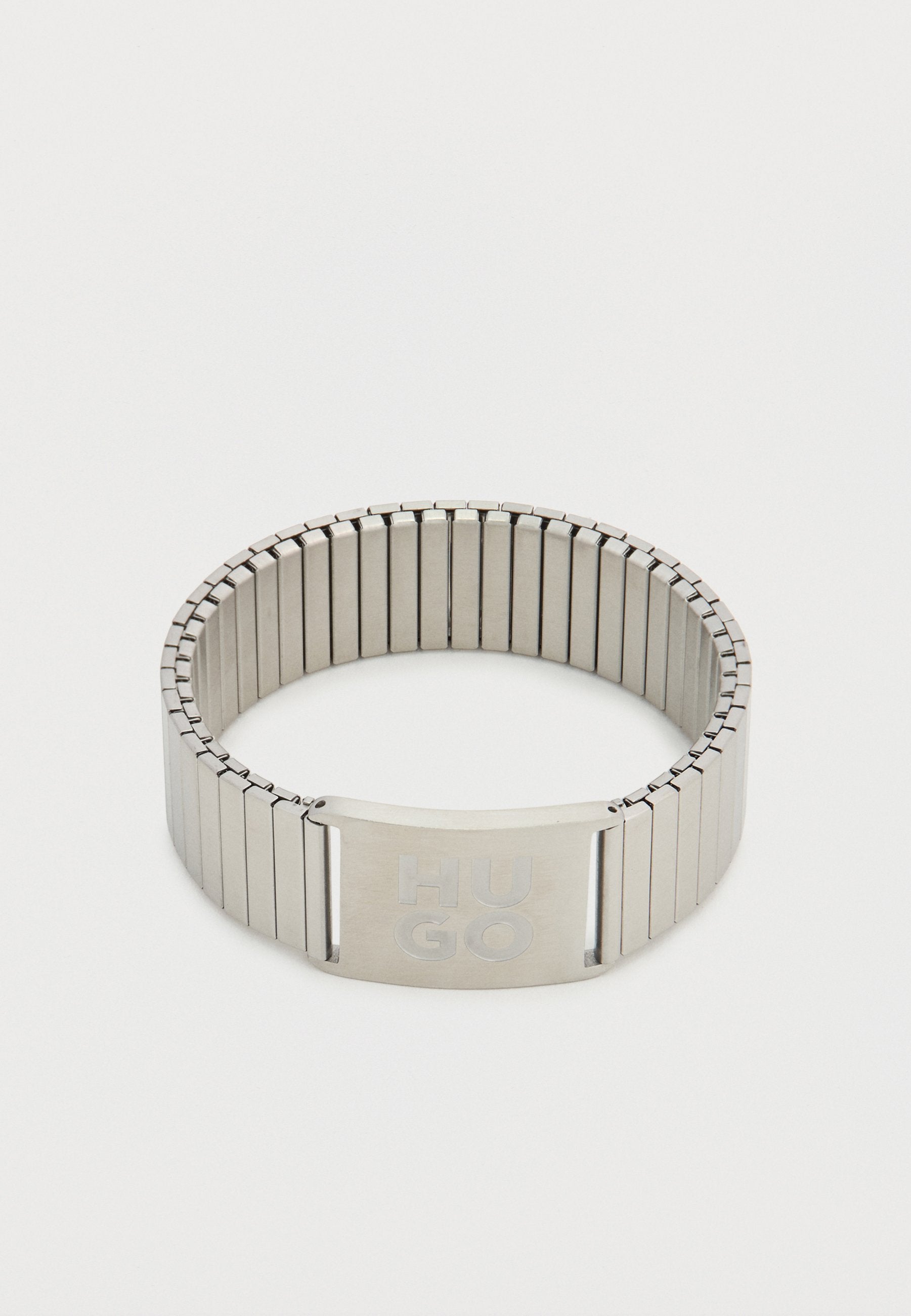 HUGO WATCH THIN BRA UNISEX