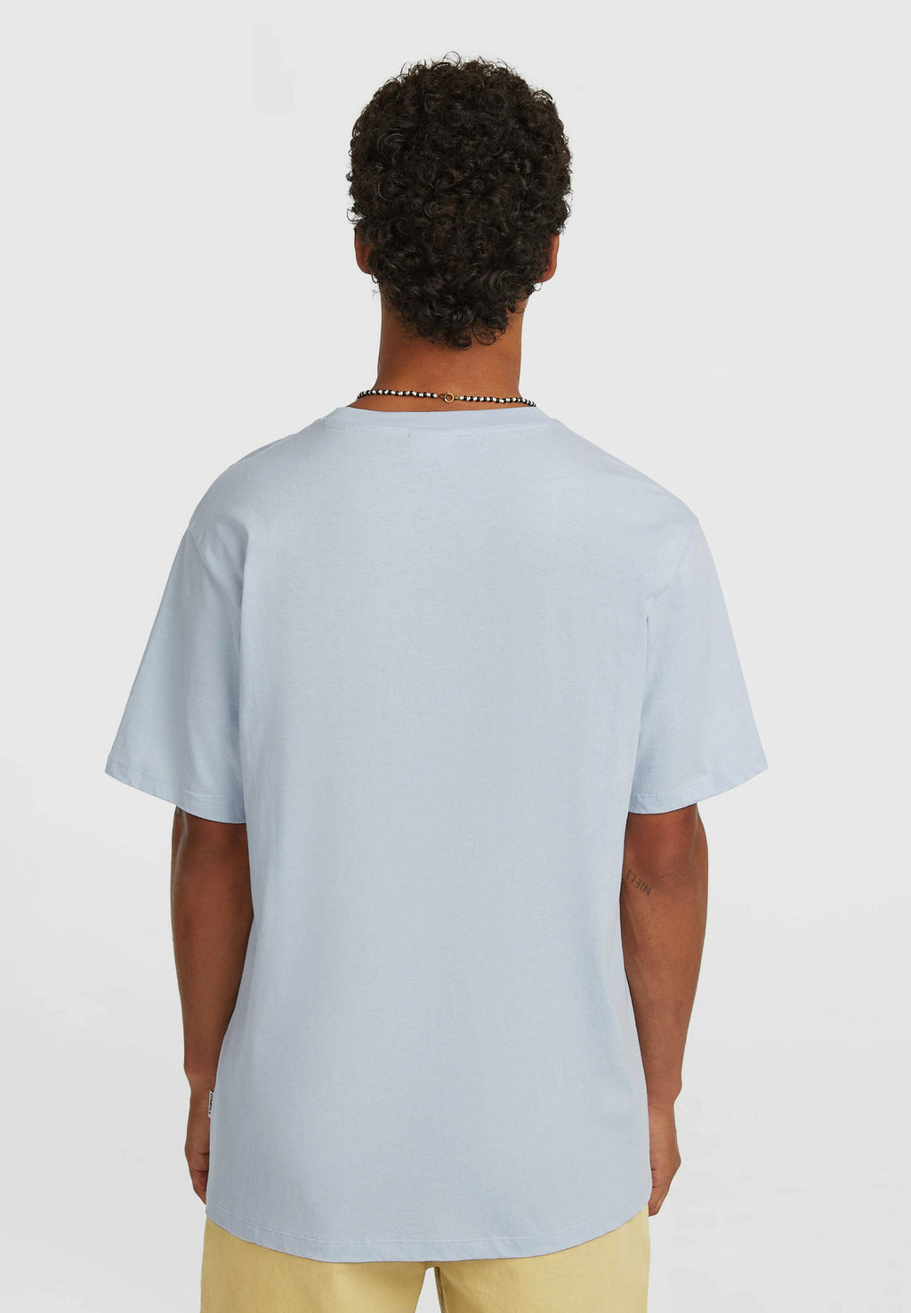 O'Neill MUSTHAVE GRAPHIC-SHORTSLEEVE