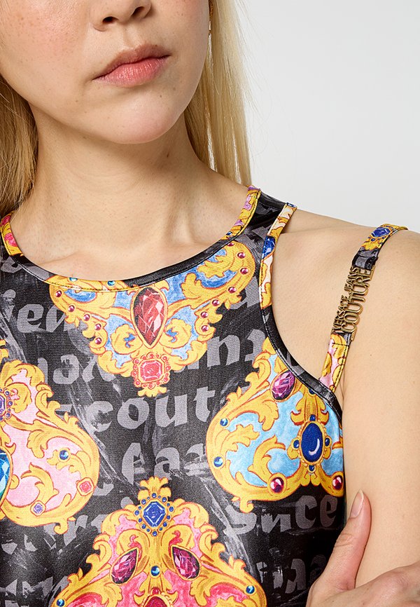 Versace Jeans Couture