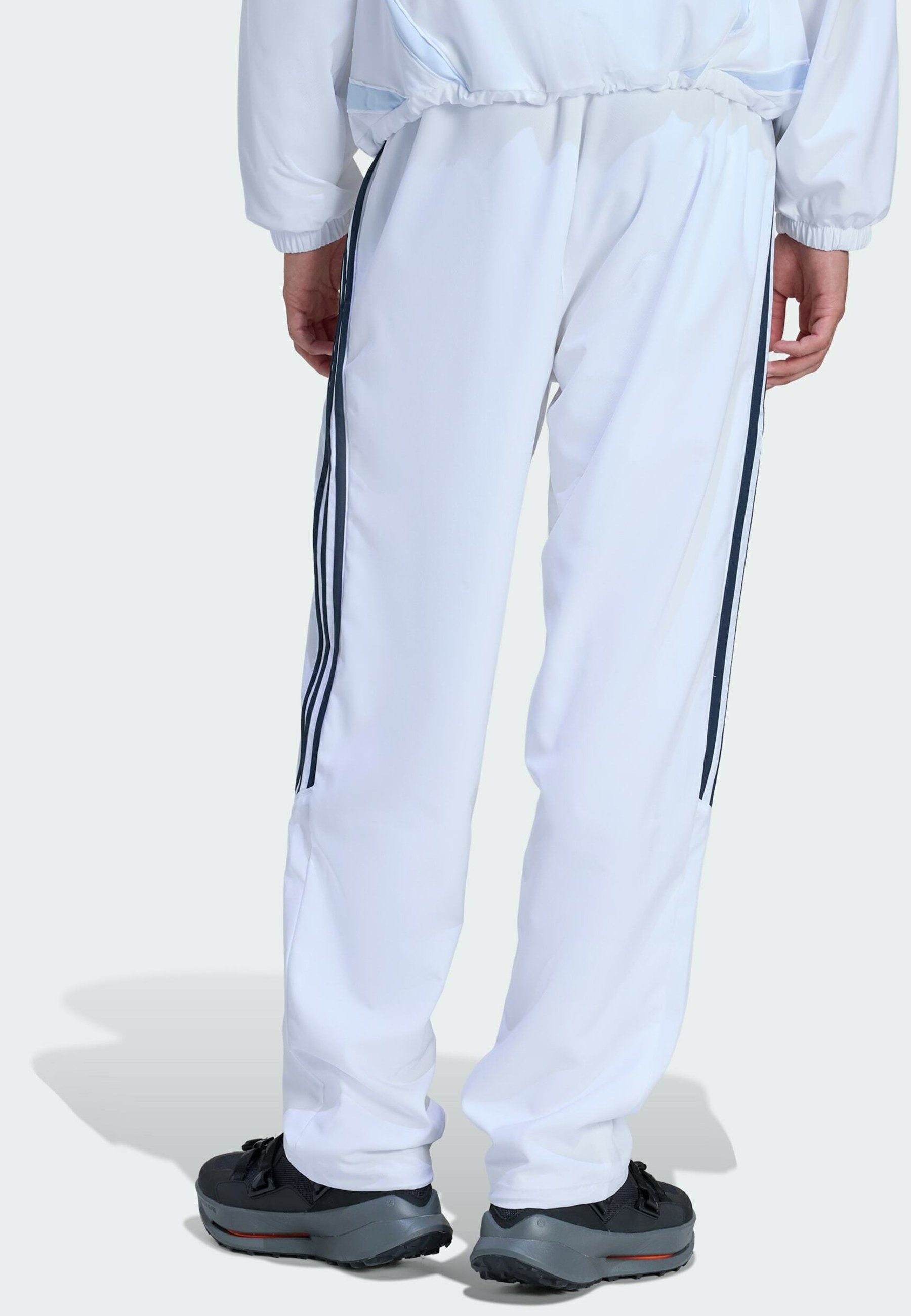 adidas Originals TEAMGEIST
