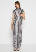 Missoni