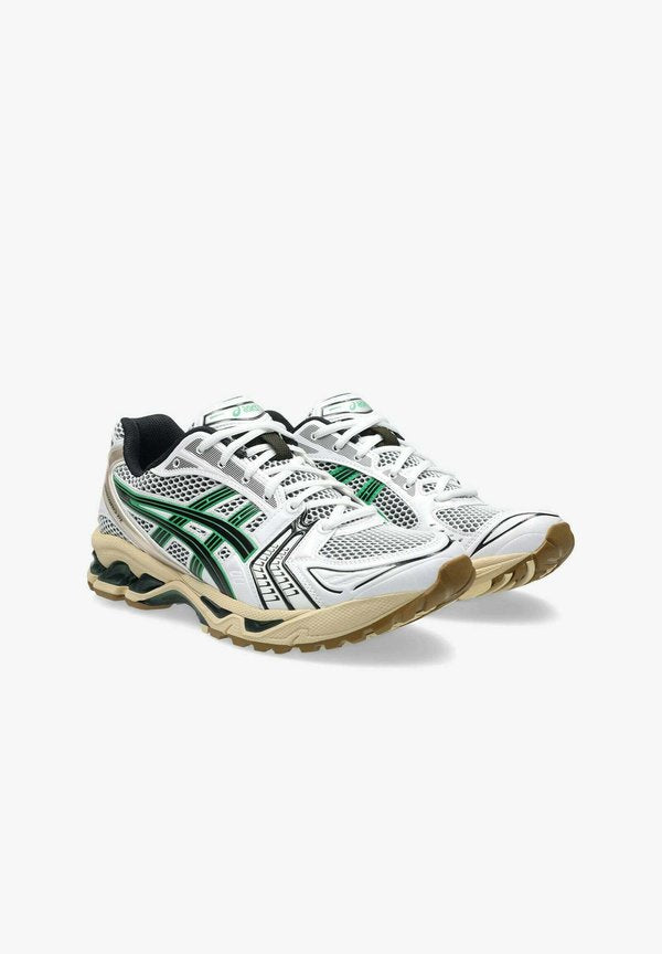 ASICS SNEAKERS
