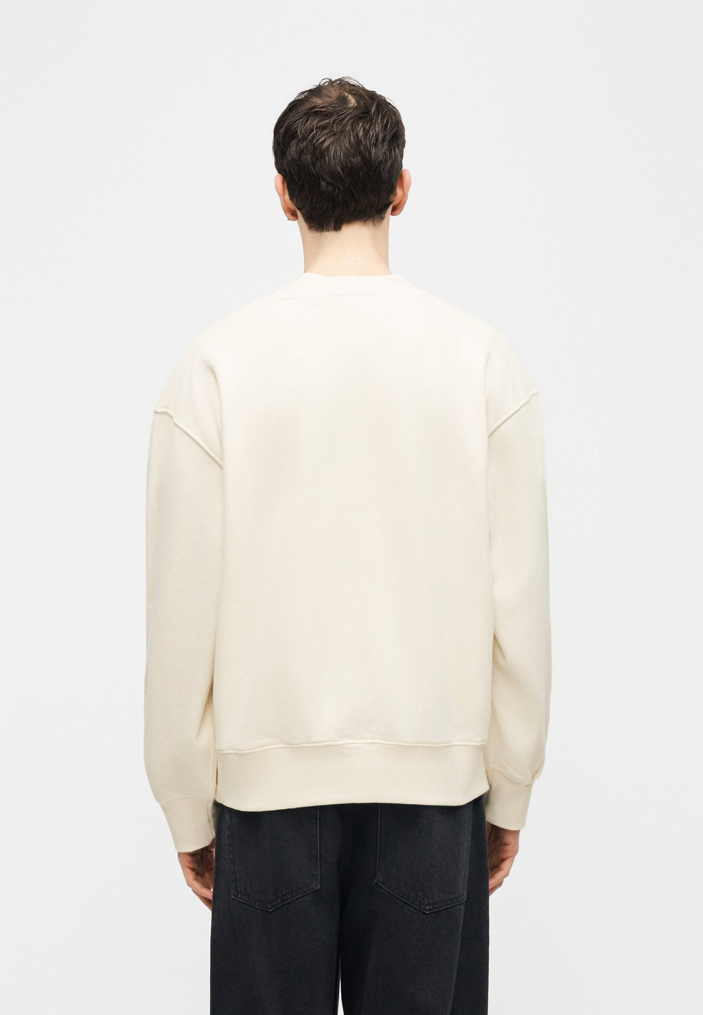 Ellesse RAFORI RELAXED