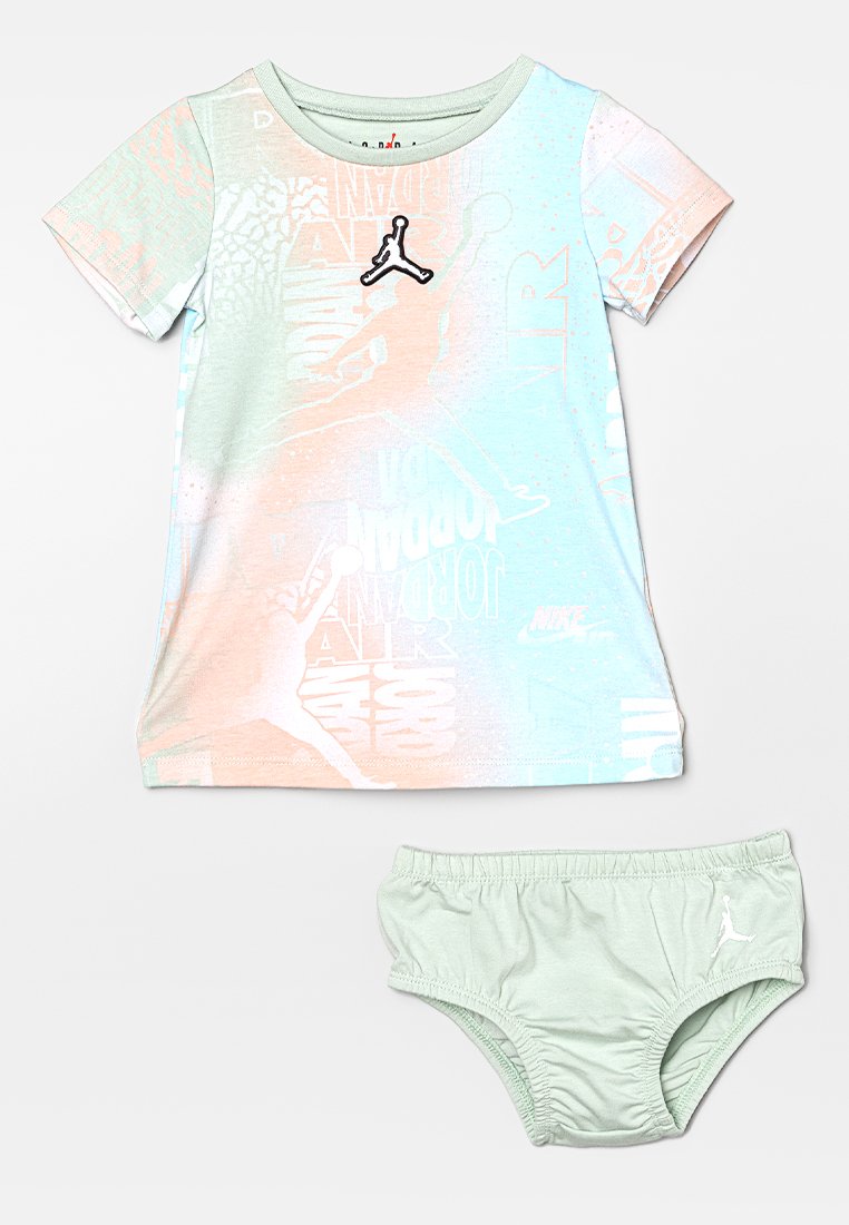 Jordan NEW WAVE SET