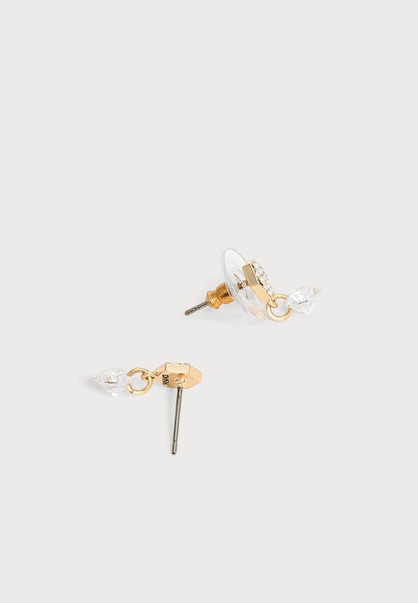 DKNY DROP STUD