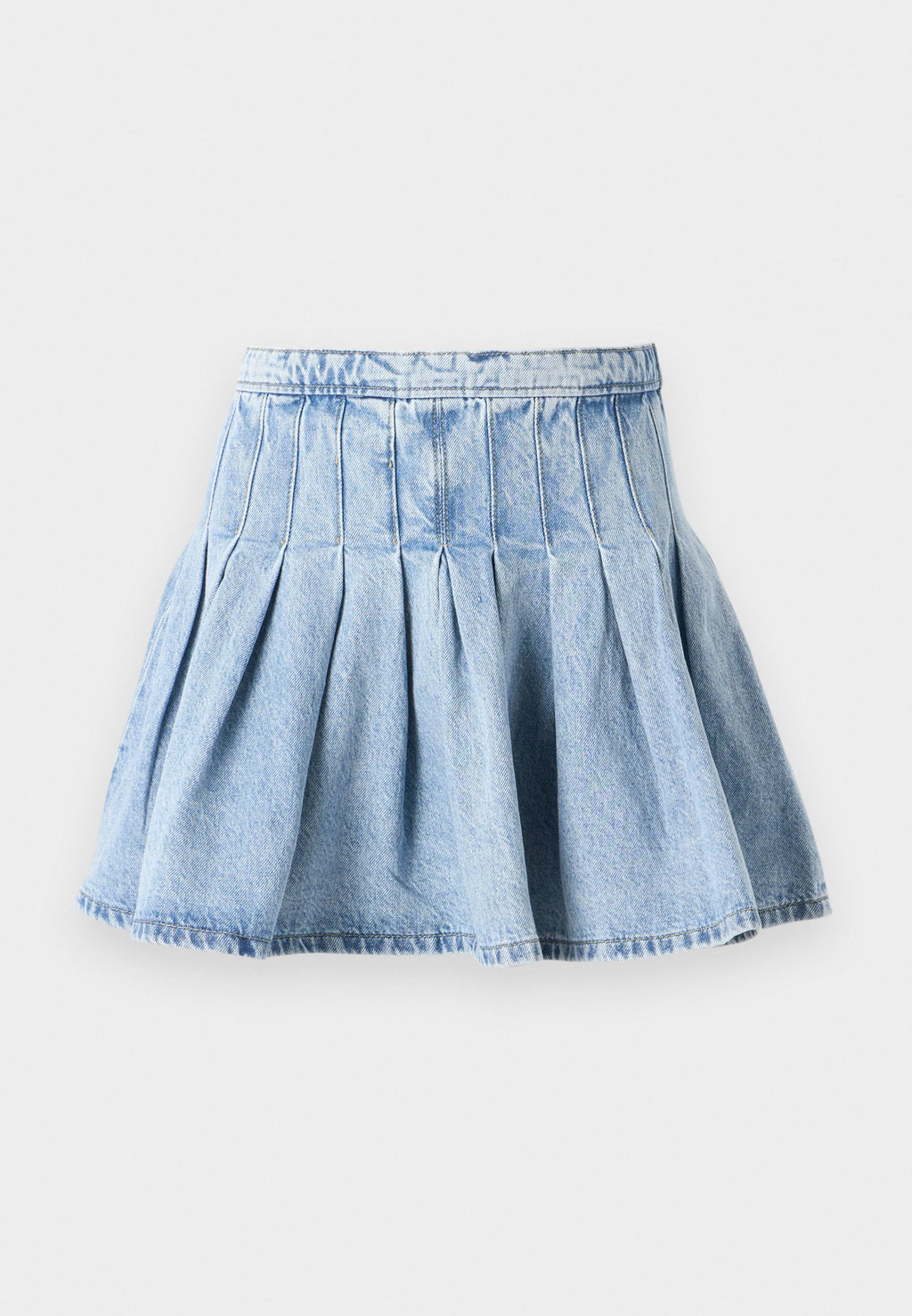 ONLY Denim ONLJEAN Denim Denim Short