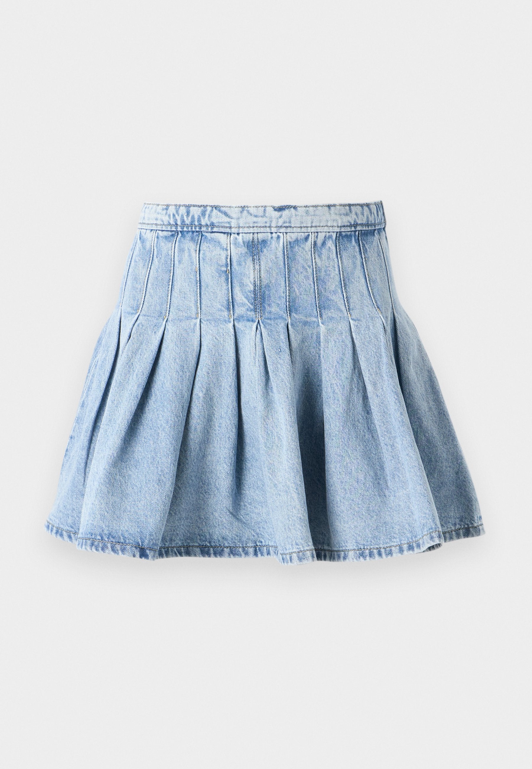 ONLY Denim ONLJEAN Denim Denim Short