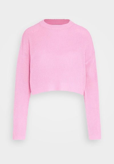 ONLY Knitted ONLMALAVI Knitted