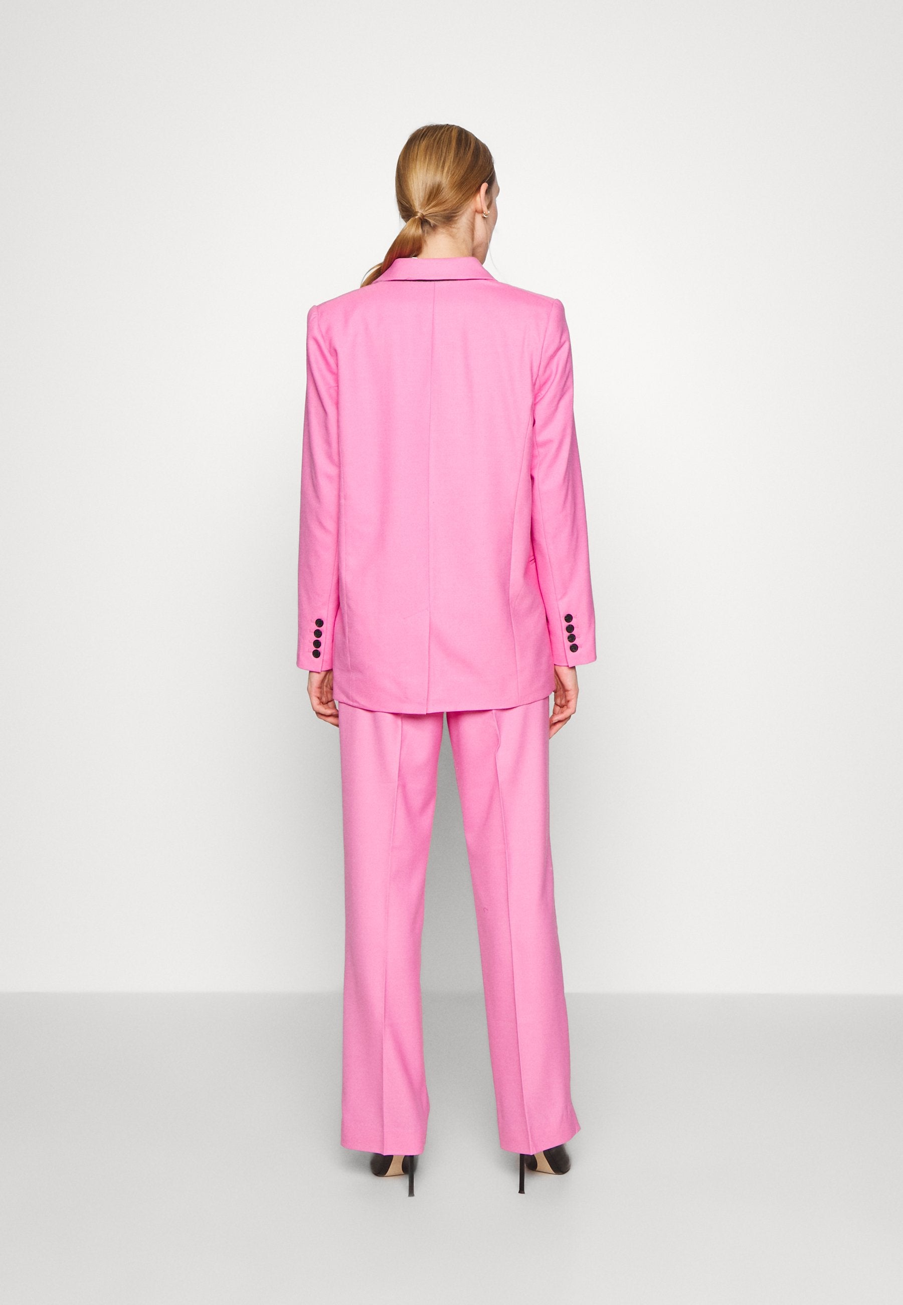 DESIGNERS REMIX NOTTINGHAM PANTS
