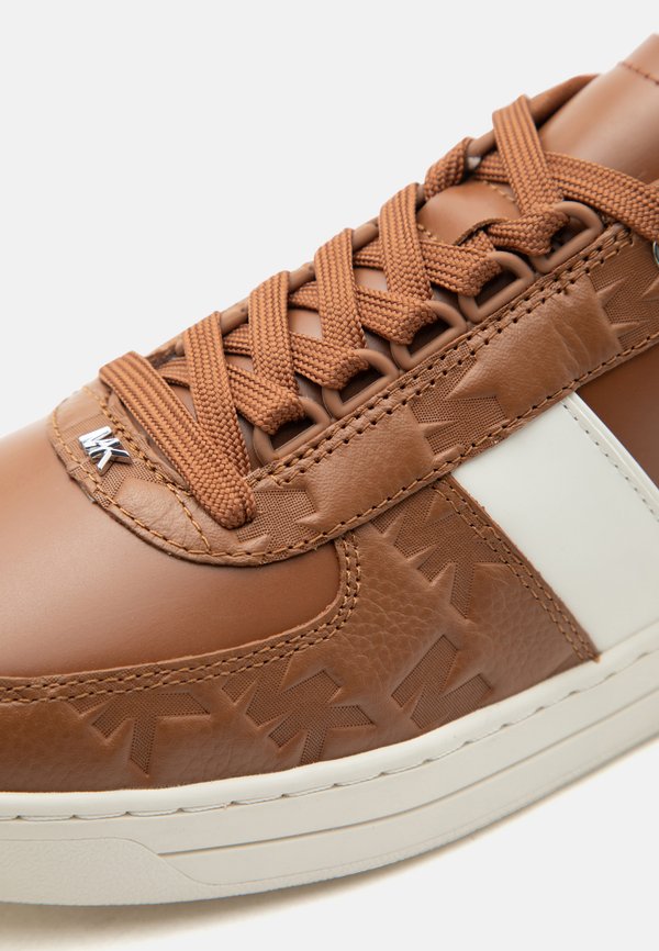 Michael Kors BRADY LACE UP