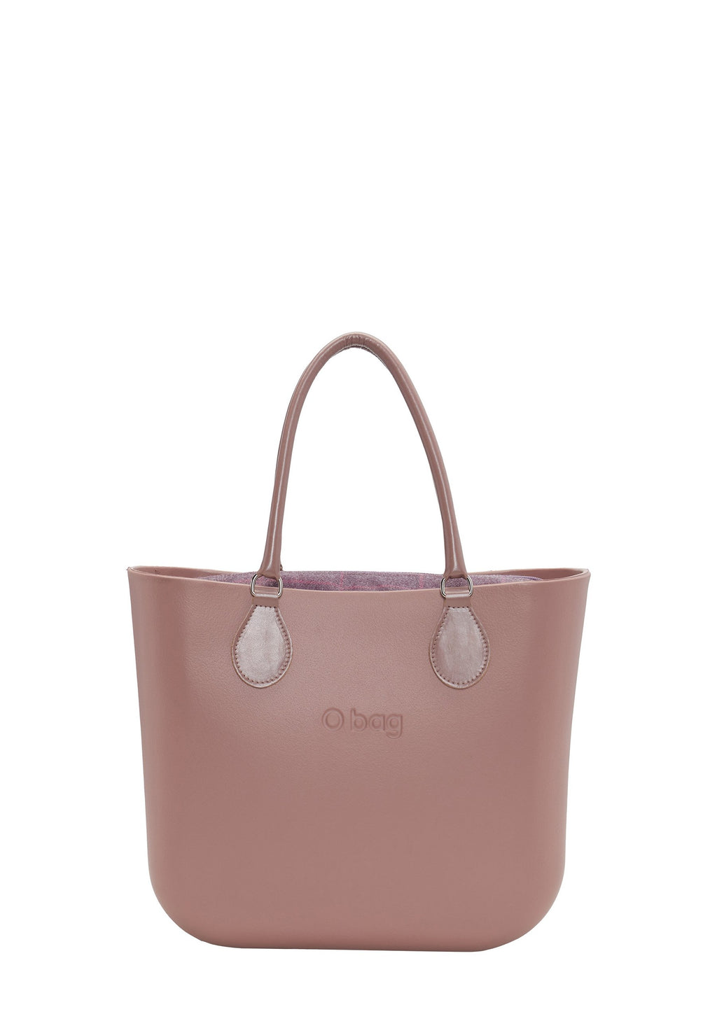 O Bag SHOPPER